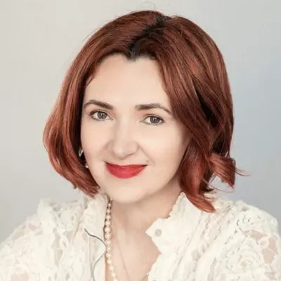 Viky Mănăilă