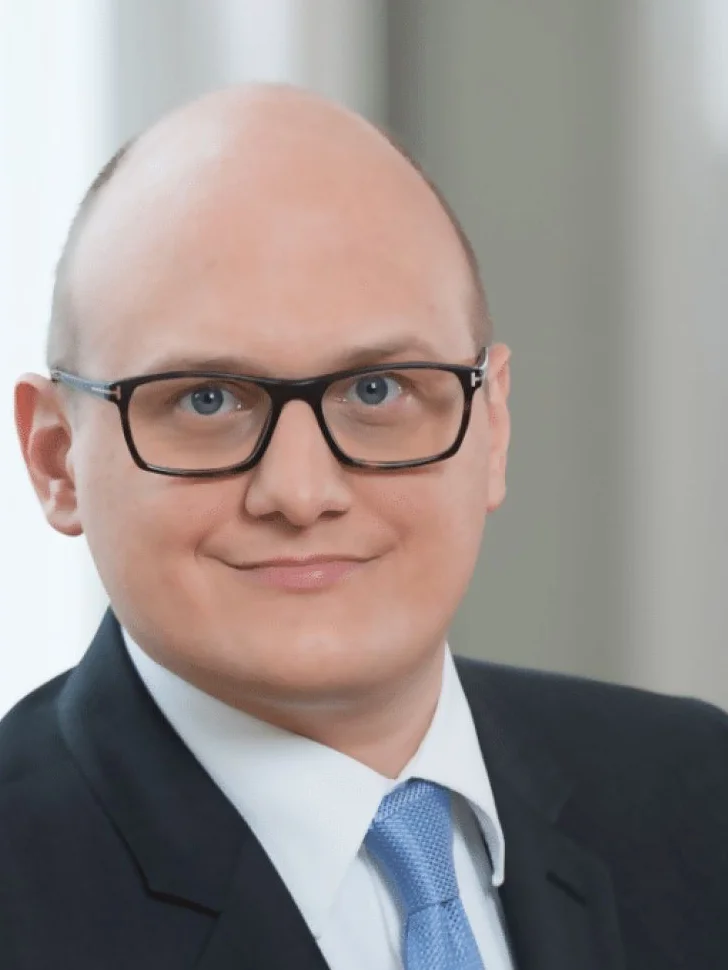 Hagen-Joachim Saxowski
