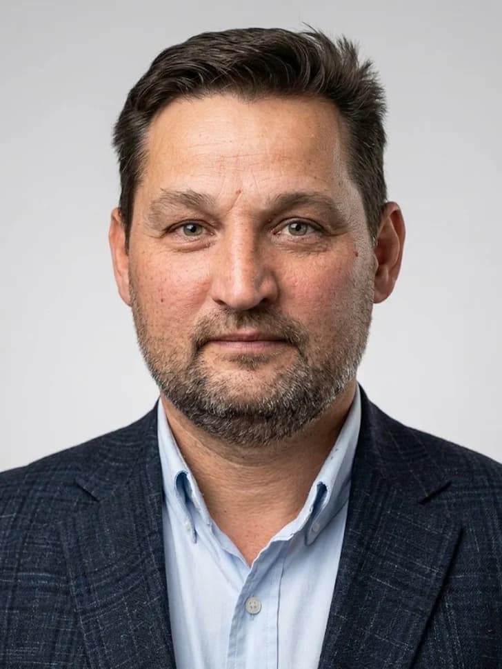 Răzvan-Iulian Jiga
